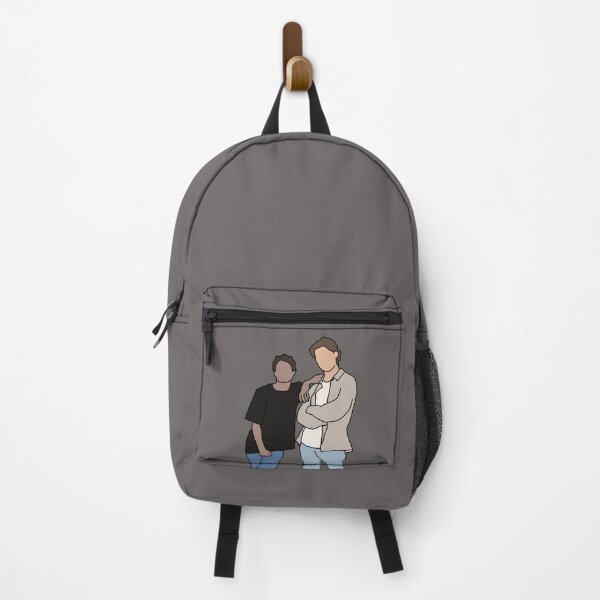 Item preview, Omar Rudberg and Edvin Ryding designed and sold by aresss14.