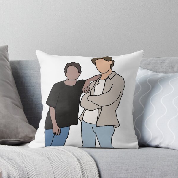 Item preview, Omar Rudberg and Edvin Ryding designed and sold by aresss14.