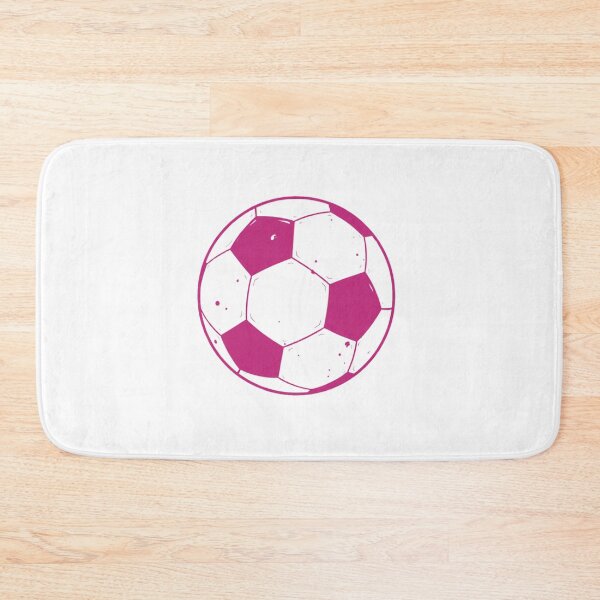 Item preview, Soccer ball designed and sold by Paper Drip.