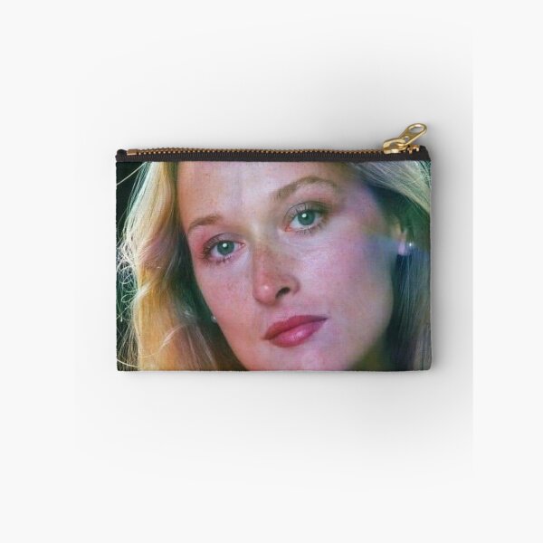 Item preview, Meryl Streep Blonde designed and sold by Estiny-1993.