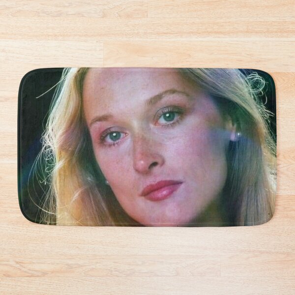Item preview, Meryl Streep Blonde designed and sold by Estiny-1993.