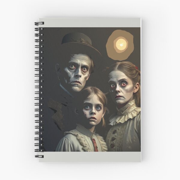 Item preview, Efteling Spookslot designed and sold by bihtti.