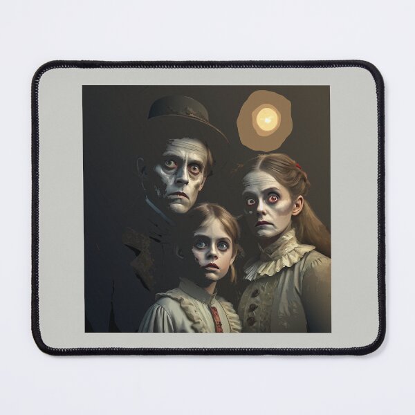 Item preview, Efteling Spookslot designed and sold by bihtti.