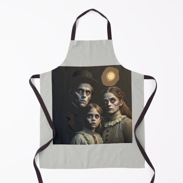 Item preview, Efteling Spookslot designed and sold by bihtti.