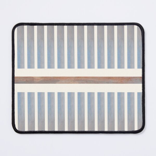 Item preview, Quiet Unfolding designed and sold by annenambiro.