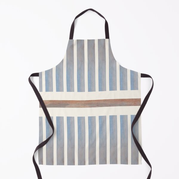 Item preview, Quiet Unfolding designed and sold by annenambiro.