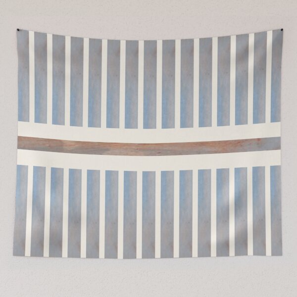 Item preview, Quiet Unfolding designed and sold by annenambiro.