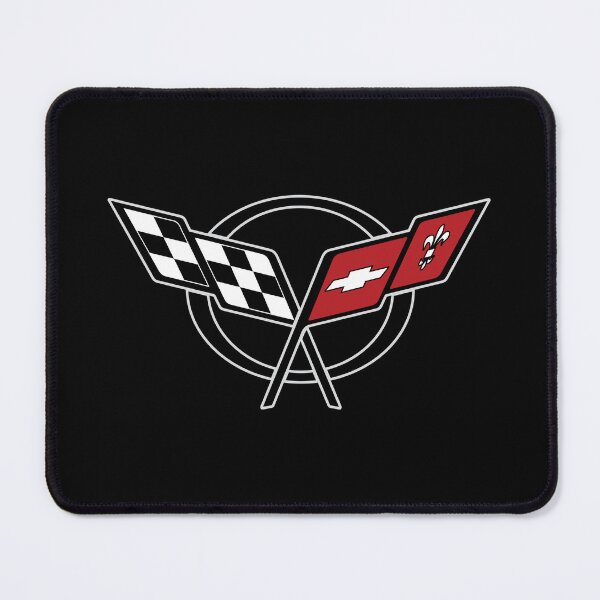 Item preview, The Circle of Twin Flags designed and sold by petreee.