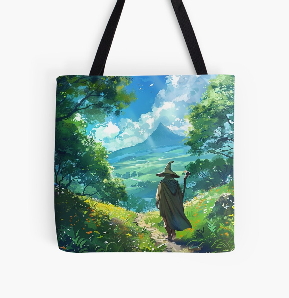 tb,1400x1400,medium-c,1,330,