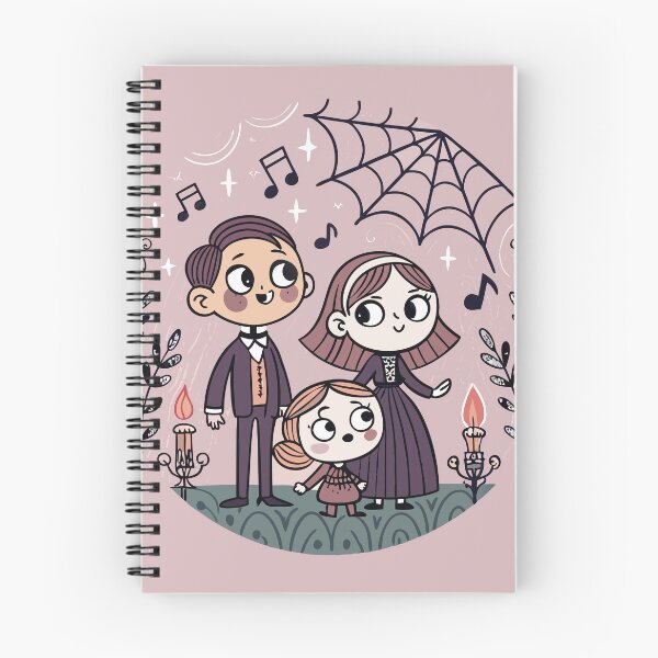 Item preview, Efteling Spookslot designed and sold by bihtti.
