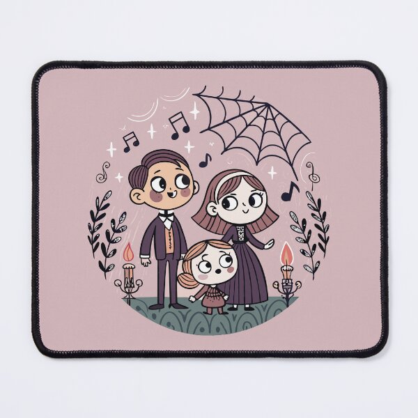 Item preview, Efteling Spookslot designed and sold by bihtti.