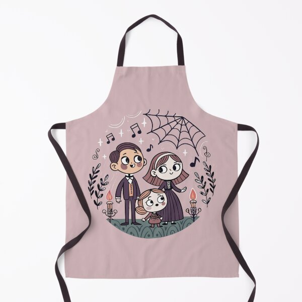 Item preview, Efteling Spookslot designed and sold by bihtti.