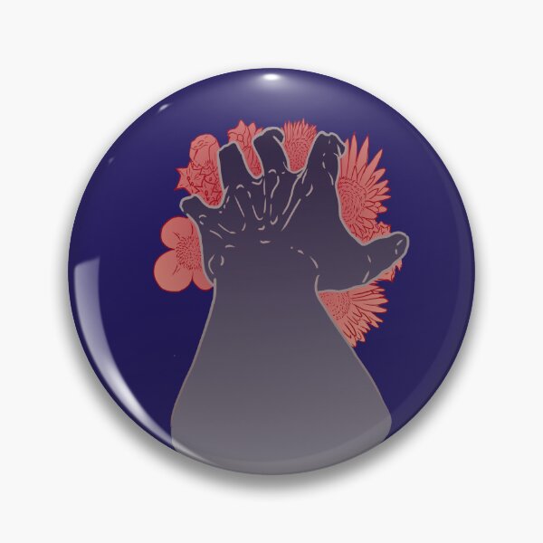 Item preview, Flowers are blooming in antartica  designed and sold by Veliatra.