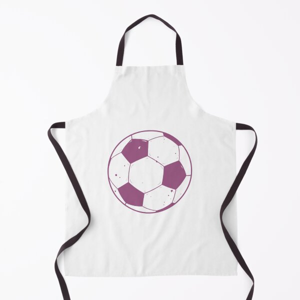 Item preview, Soccer ball designed and sold by Paper Drip.
