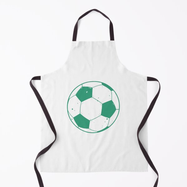 Item preview, Soccer ball designed and sold by Paper Drip.