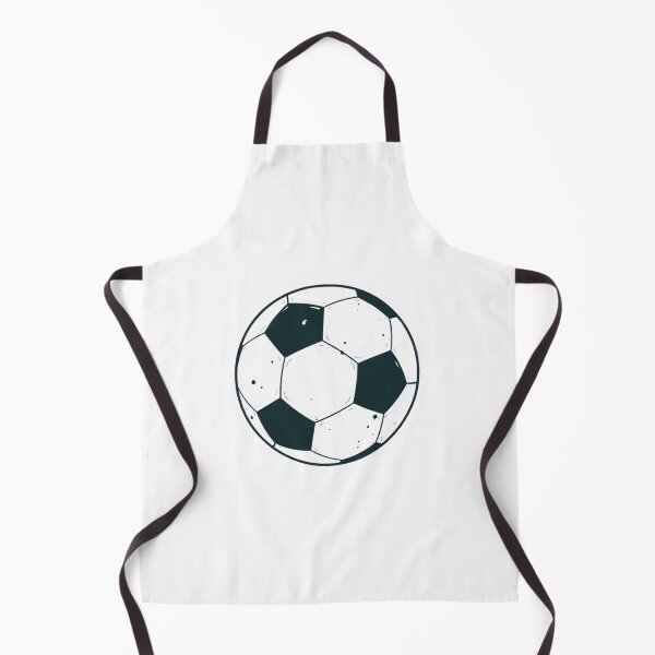Item preview, Soccer ball designed and sold by Paper Drip.