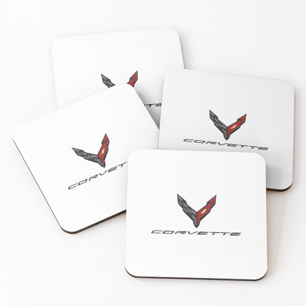 Item preview, The Black Emblem of Twin Flags designed and sold by petreee.