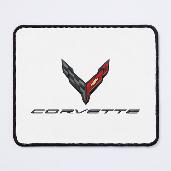 Item preview, The Black Emblem of Twin Flags designed and sold by petreee.