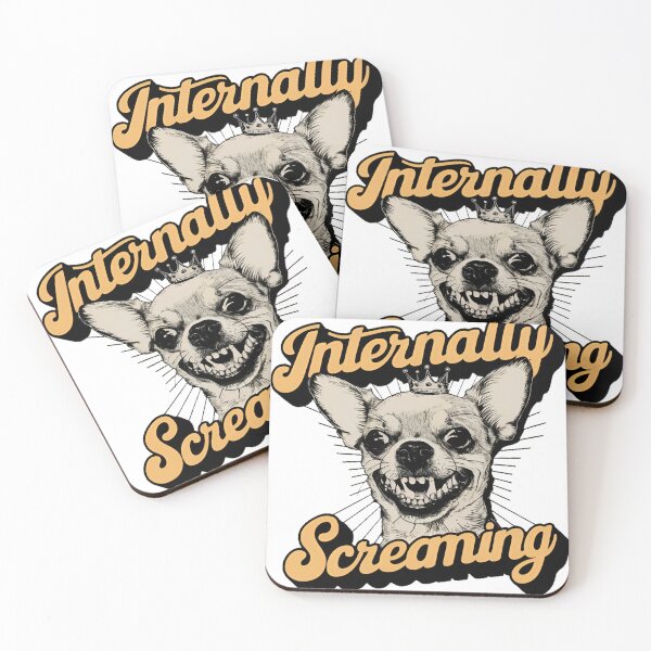 Item preview, Silly Bumper designed and sold by CandyVenom.