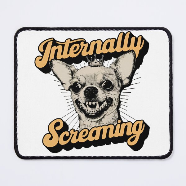 Item preview, Silly Bumper designed and sold by CandyVenom.