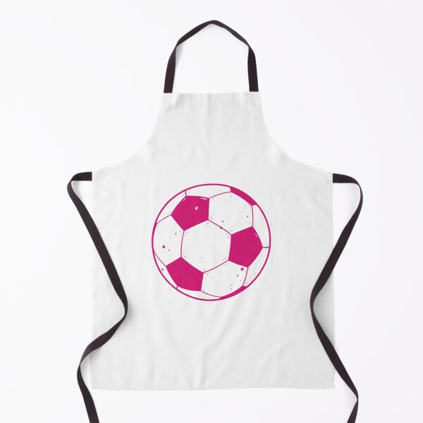 Item preview, Soccer ball designed and sold by Paper Drip.