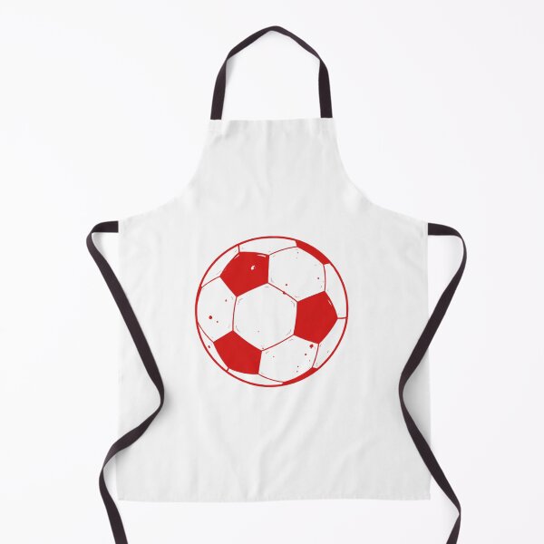 Item preview, Soccer ball designed and sold by Paper Drip.