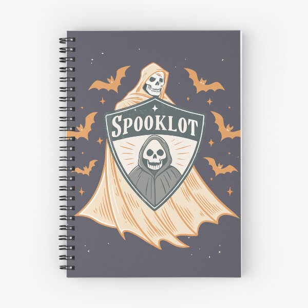 Item preview, Efteling Spookslot designed and sold by bihtti.