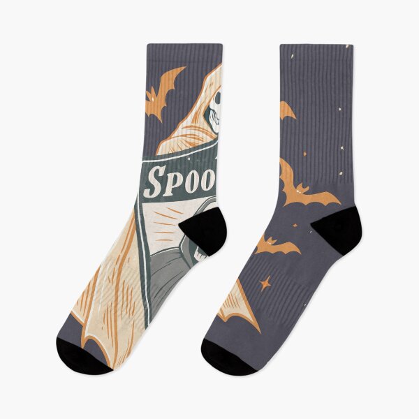 Item preview, Efteling Spookslot designed and sold by bihtti.