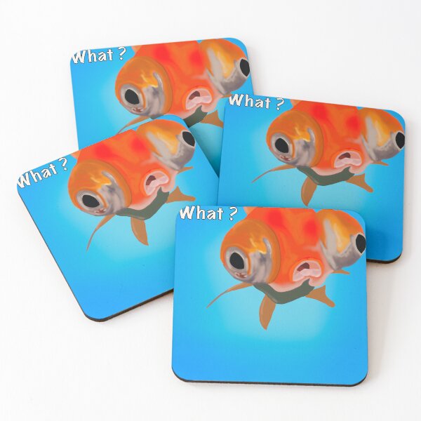 Item preview, What ? designed and sold by Mumsart.