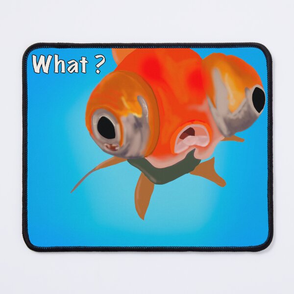 Item preview, What ? designed and sold by Mumsart.