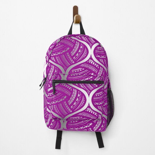 Item preview, Bohemian Arabesque - Magical designed and sold by Saki Desjardins.