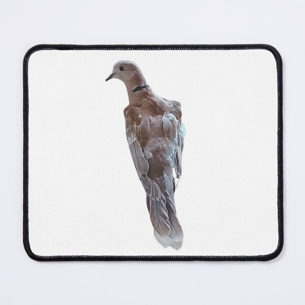 Item preview, When Emilio sees the untagible designed and sold by di-Vera-Rosati.