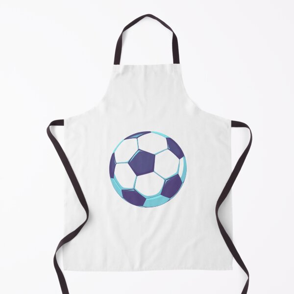 Item preview, Soccer ball designed and sold by Paper Drip.