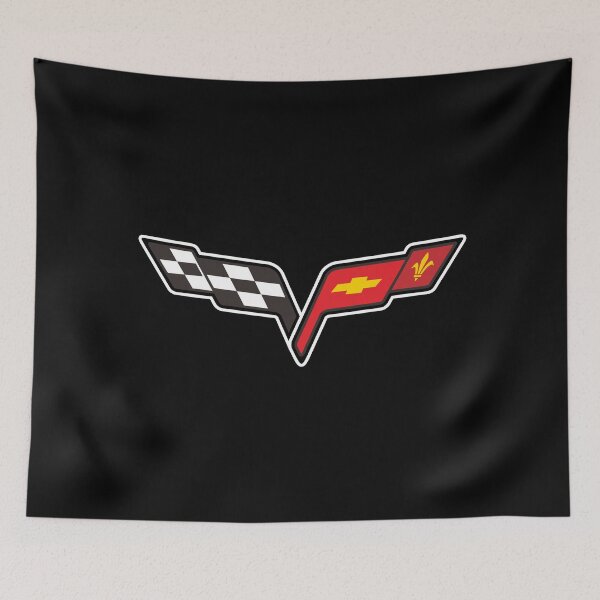Item preview, Classic Flags designed and sold by petreee.