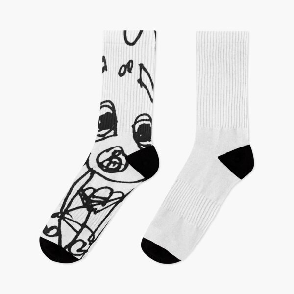 Item preview, conceptual Line art designed and sold by haifaart.