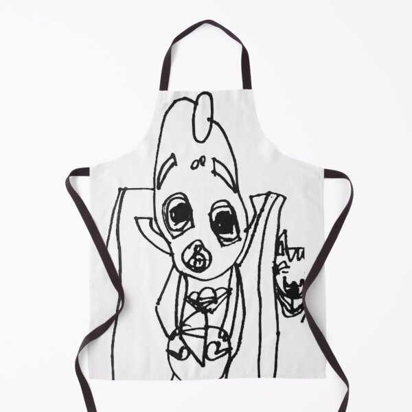 Item preview, conceptual Line art designed and sold by haifaart.