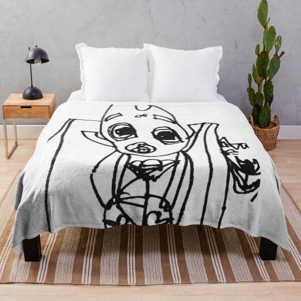 Item preview, conceptual Line art designed and sold by haifaart.