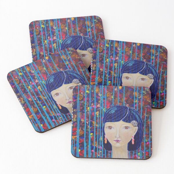 Item preview, Soy más que las etiquetas que me das designed and sold by creativeabyss.