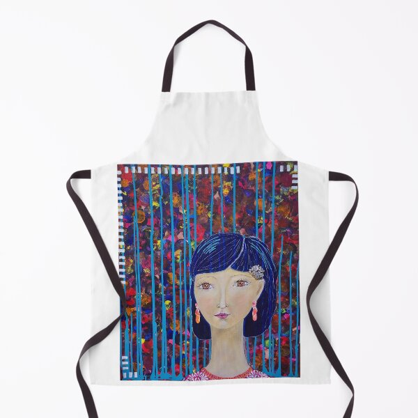 Item preview, I am more than the labels you give me designed and sold by creativeabyss.