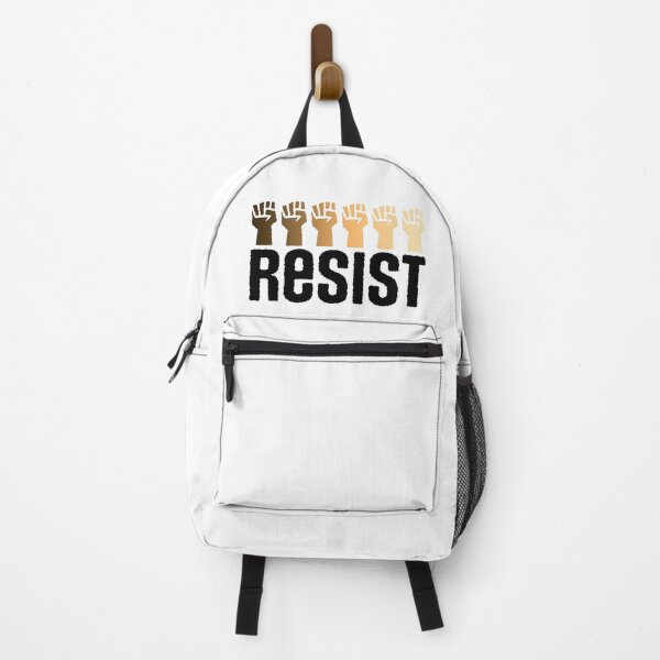 Item preview, Solidarity Resist designed and sold by sillyjess.