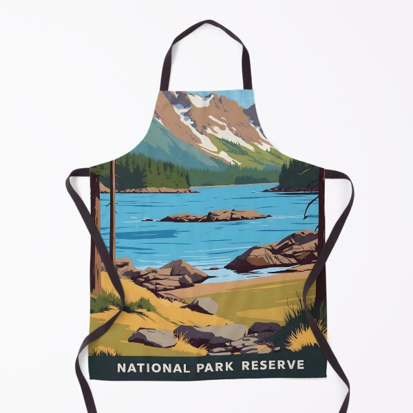 Item preview, Sable Island National Park Canada Vintage Travel Tourism  designed and sold by TravelersGems.