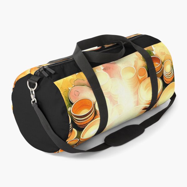 Item preview, Abundant Supply For Every Need - Visual Metaphor 2 designed and sold by Vector-Artist.