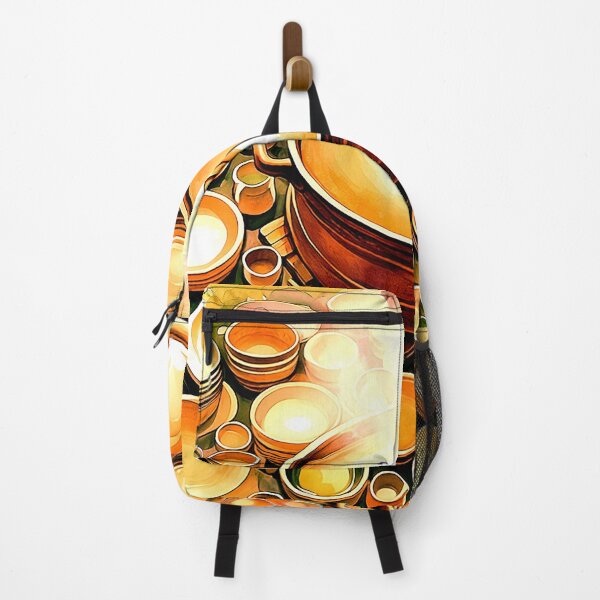 Item preview, Abundant Supply For Every Need - Visual Metaphor 2 designed and sold by Vector-Artist.