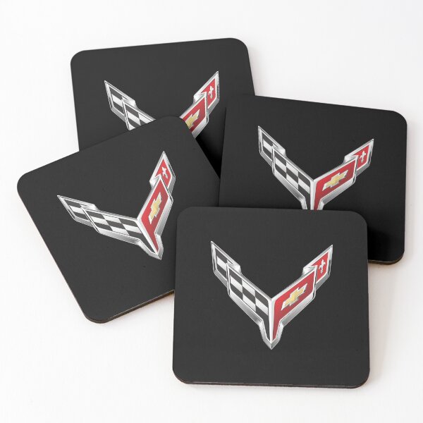 Item preview, The High Twin Flags Emblem designed and sold by petreee.