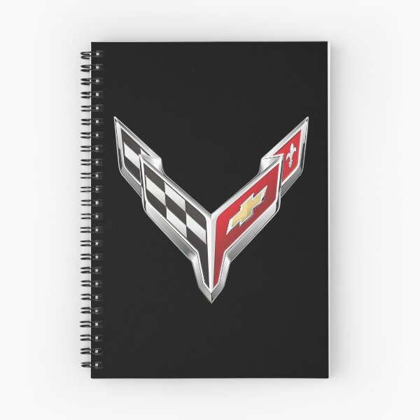 Item preview, The High Twin Flags Emblem designed and sold by petreee.