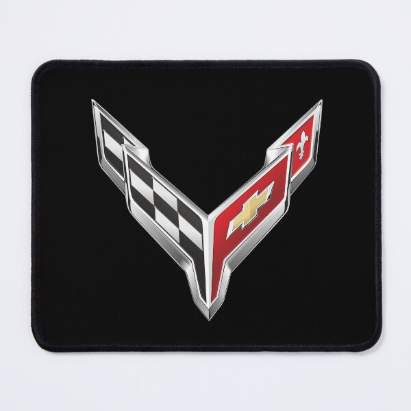 Item preview, The High Twin Flags Emblem designed and sold by petreee.