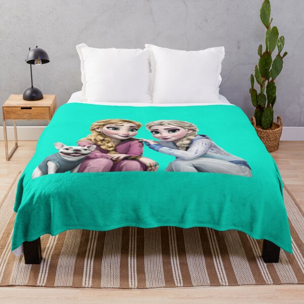 Item preview, Sisters Forever - Animated Comfort and Companionship designed and sold by ArtisticDesignsbyLinda.