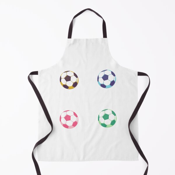 Item preview, Soccer ball designed and sold by Paper Drip.