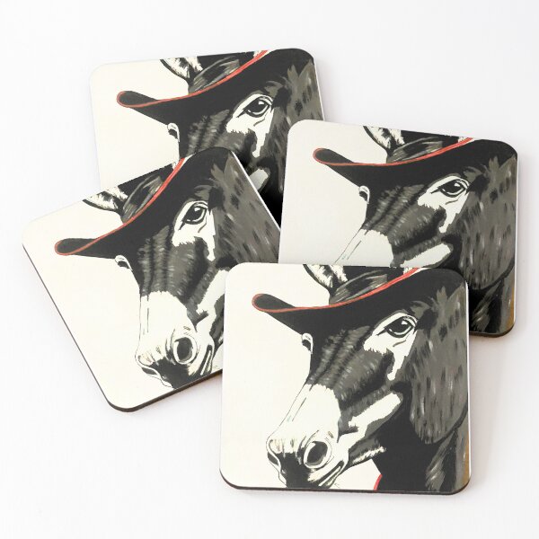 Item preview, horse designed and sold by AmberJaneBC.