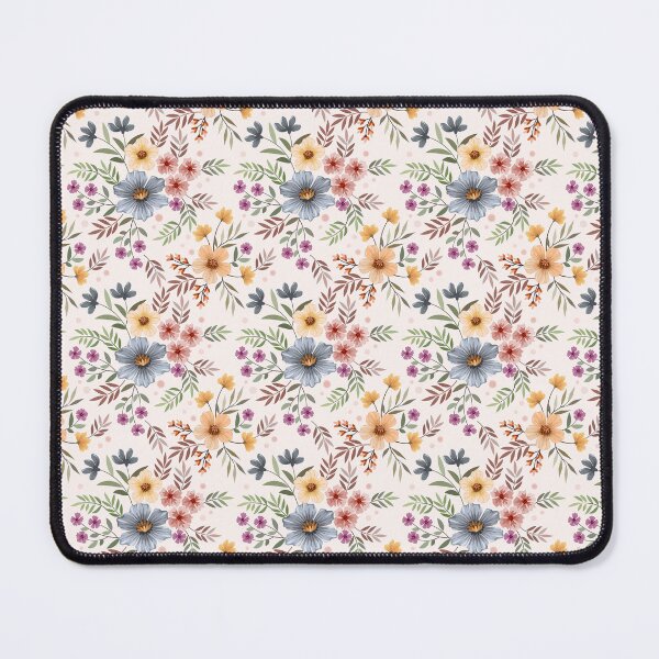 Item preview, "Forever in Bloom" designed and sold by Meemaart.